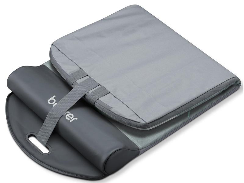 Beurer Massage Yogamatte MG 280