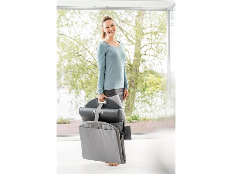 Beurer Massage Yogamatte MG 280