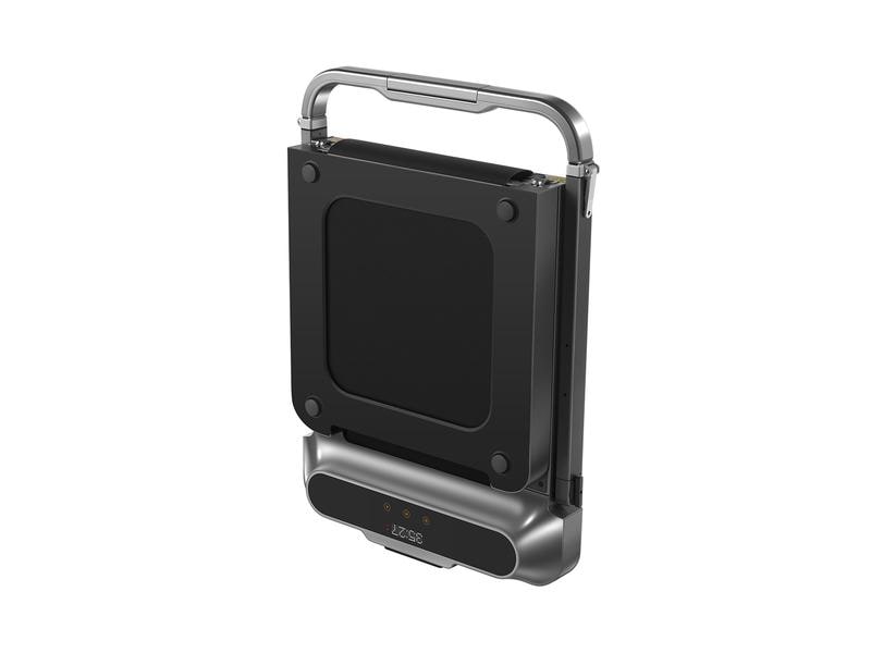 KingSmith Laufband WalkingPad R2B, max. 12 km/h