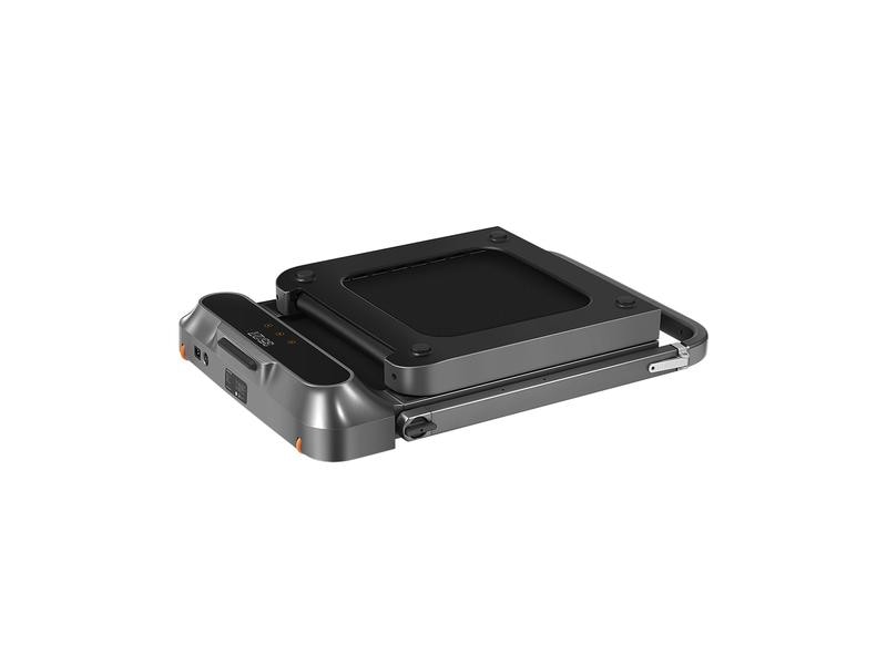 KingSmith Laufband WalkingPad R2B, max. 12 km/h