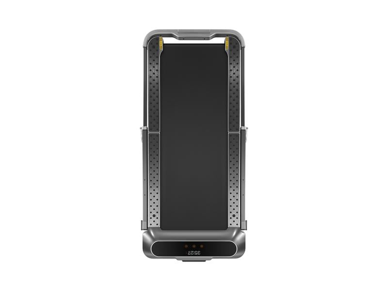 KingSmith Laufband WalkingPad R2B, max. 12 km/h