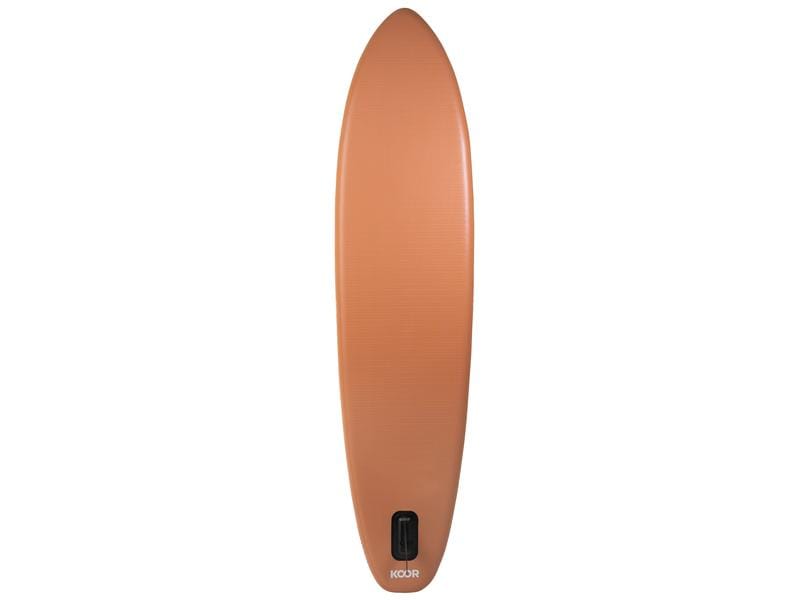 KOOR SUP Board Asuubi 10'6
