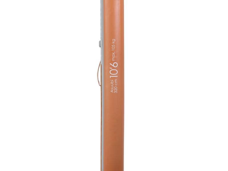 KOOR SUP Board Asuubi 10'6