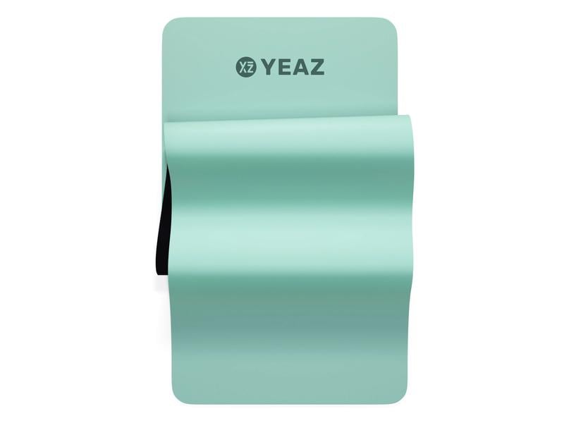 YEAZ Yogamatte Aura