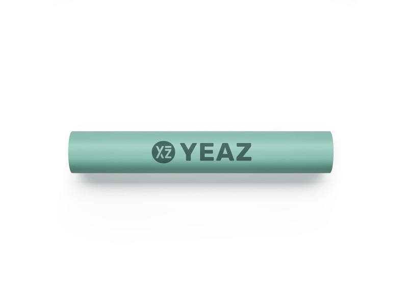 YEAZ Yogamatte Aura