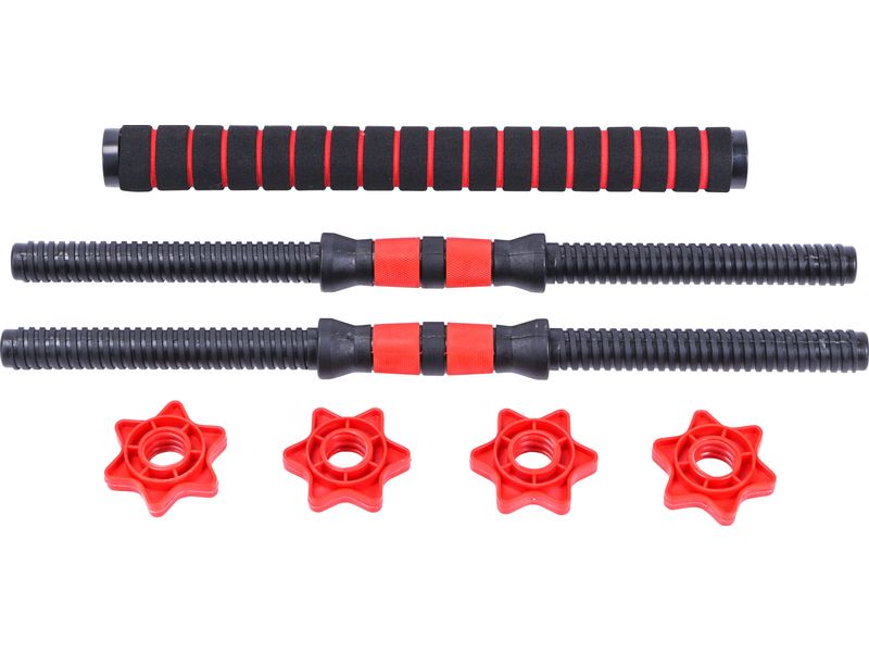 FTM Hantel-Set