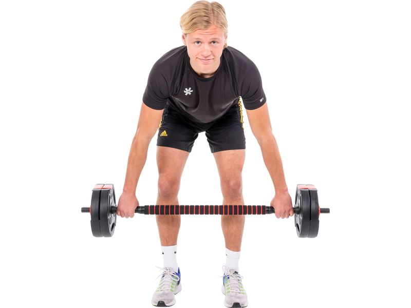 FTM Hantel-Set