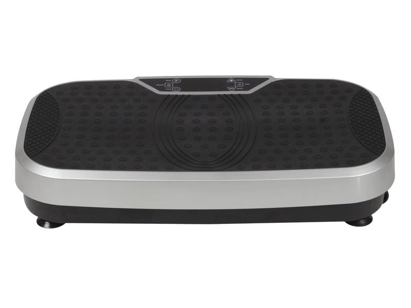 Bodi-Tek Vibrationstrainer BT-VIBP3