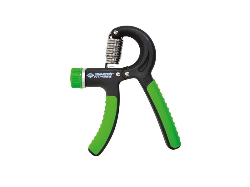 Schildkröt Fitness Handmuskeltrainer Pro