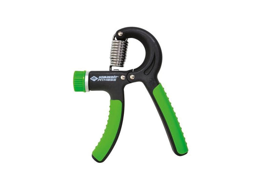 Schildkröt Fitness Handmuskeltrainer Pro