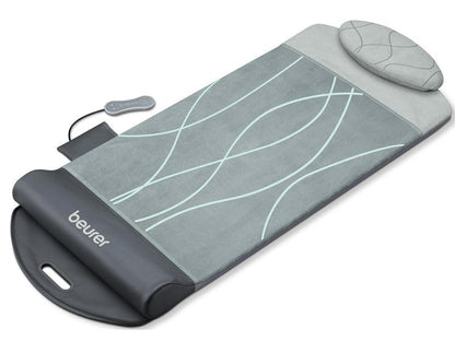 Beurer Massage Yogamatte MG 280
