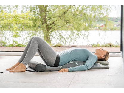Beurer Massage Yogamatte MG 280