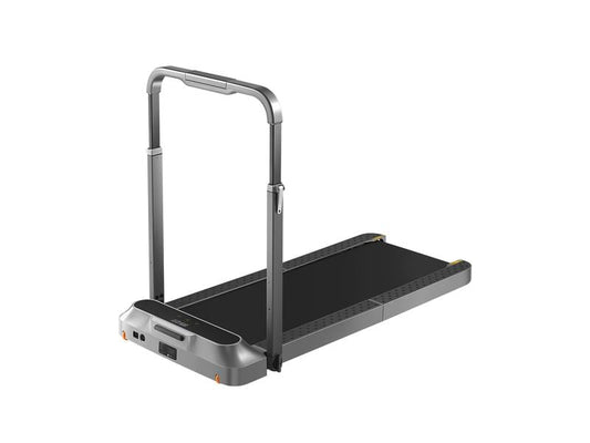 KingSmith Laufband WalkingPad R2B, max. 12 km/h