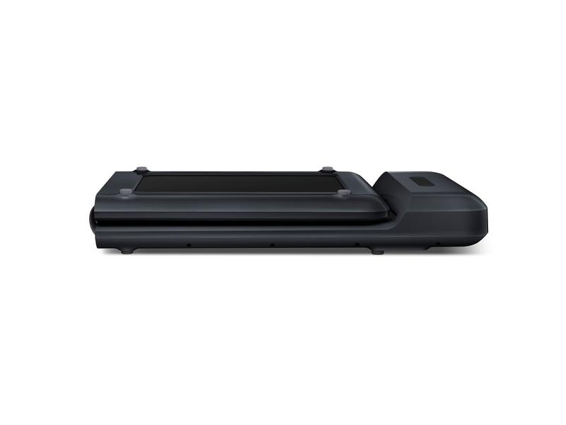 KingSmith Laufband WalkingPad S1