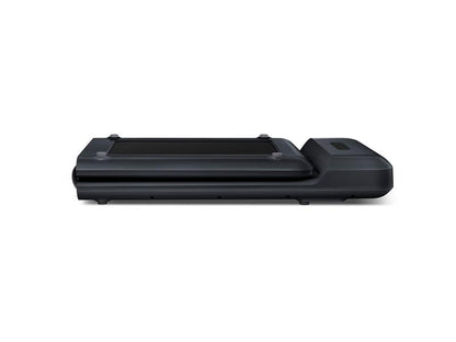 KingSmith Laufband WalkingPad S1