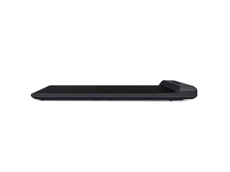 KingSmith Laufband WalkingPad S1