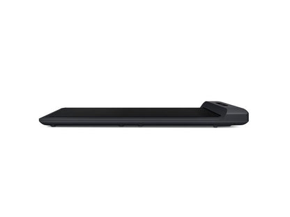 KingSmith Laufband WalkingPad S1