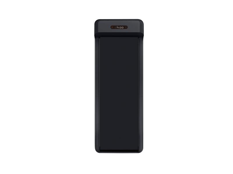 KingSmith Laufband WalkingPad S1