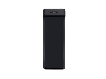KingSmith Laufband WalkingPad S1