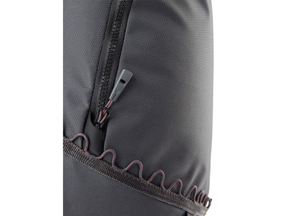 Klättermusen Wanderrucksack Bure 20 l, Raven