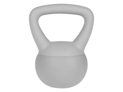 KOOR Kettlebell Paalla Soft, 2 kg
