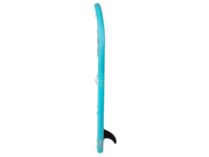 KOOR SUP Board Adventuur 8' für Kinder