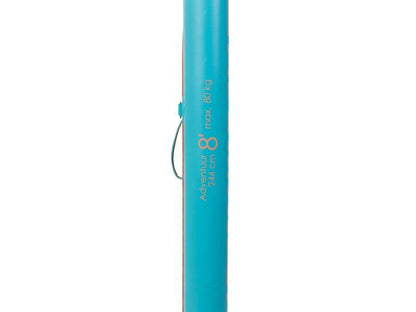 KOOR SUP Board Adventuur 8' für Kinder