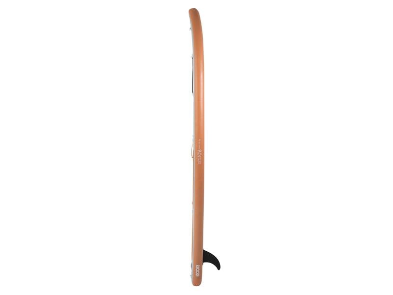 KOOR SUP Board Asuubi 10'6