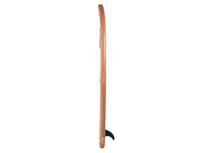 KOOR SUP Board Asuubi 10'6