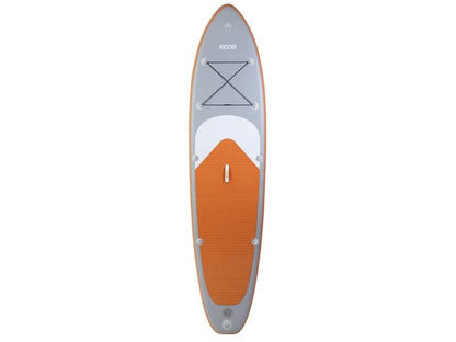 KOOR SUP Board Asuubi 10'6