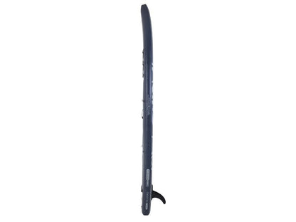 KOOR SUP Board Moolaka 11'6 mit Doppelkammersystem