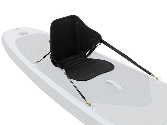 KOOR SUP-Sitz