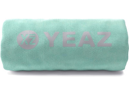 YEAZ Yogatuch Soul Mate Yoga Towel