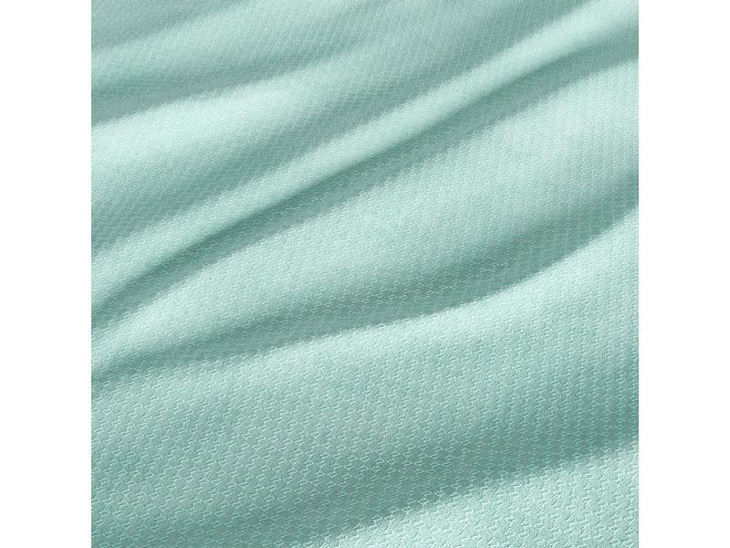 YEAZ Yogatuch Soul Mate Yoga Towel