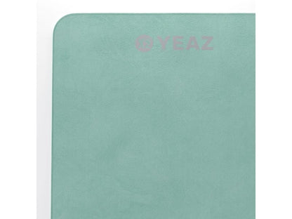 YEAZ Yogatuch Soul Mate Yoga Towel