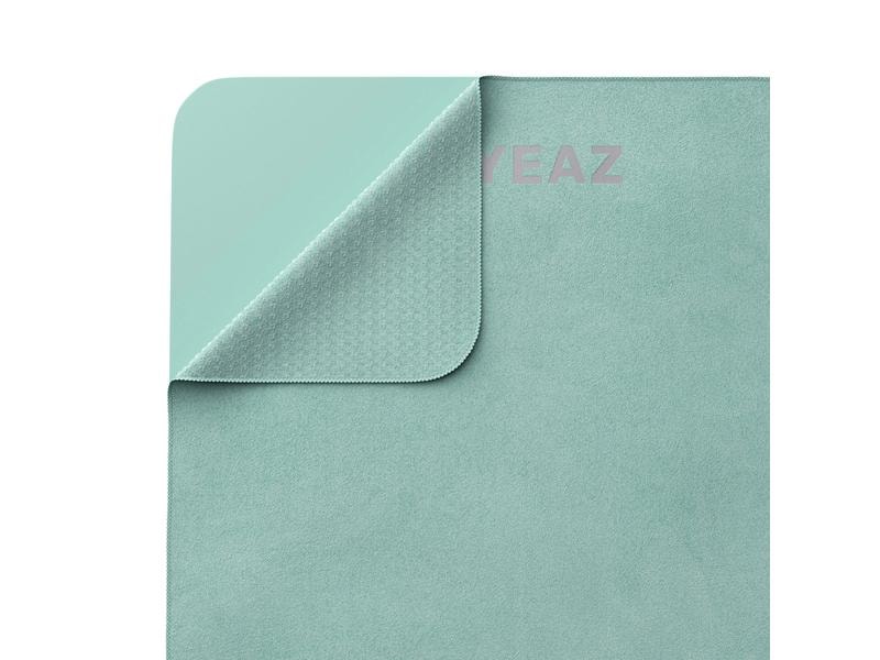 YEAZ Yogatuch Soul Mate Yoga Towel