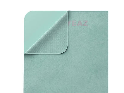 YEAZ Yogatuch Soul Mate Yoga Towel