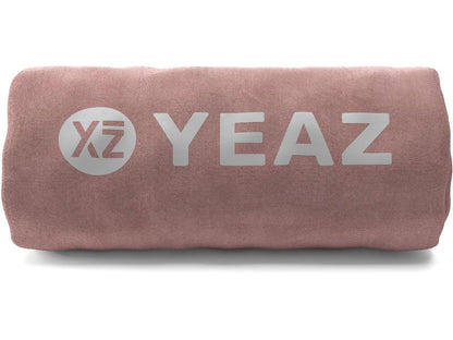 YEAZ Yogatuch Soul Mate Yoga Towel