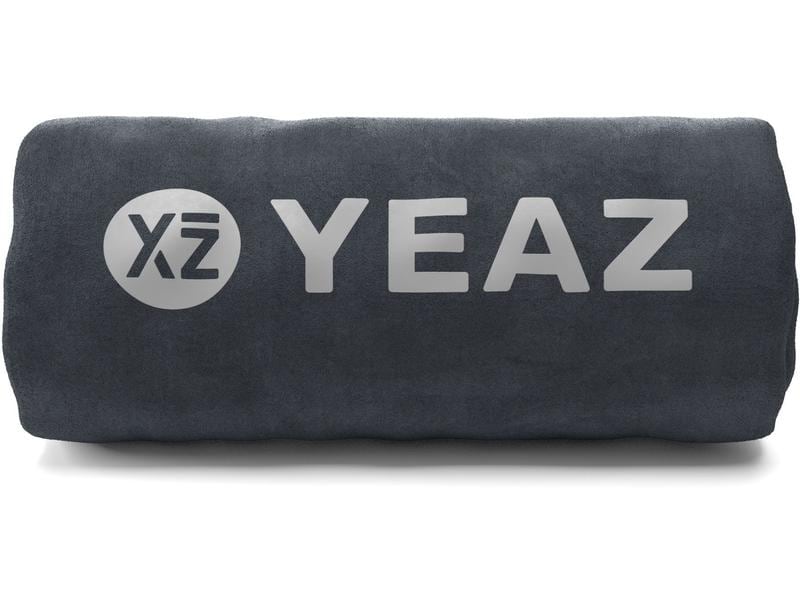 YEAZ Yogatuch Soul Mate Yoga Towel
