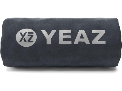 YEAZ Yogatuch Soul Mate Yoga Towel