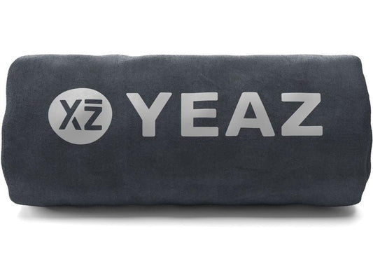 YEAZ Yogatuch Soul Mate Yoga Towel