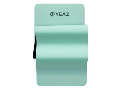 YEAZ Yogamatte Aura
