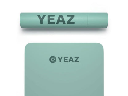YEAZ Yogamatte Aura