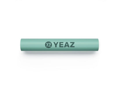 YEAZ Yogamatte Aura