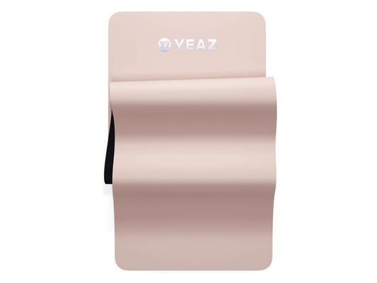 YEAZ Yogamatte Aura
