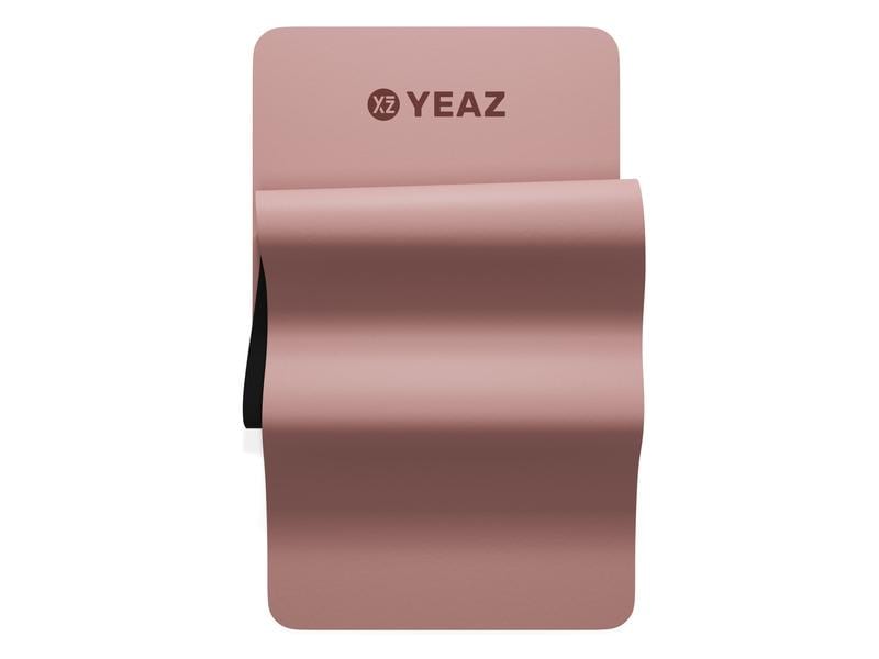 YEAZ Yogamatte Aura