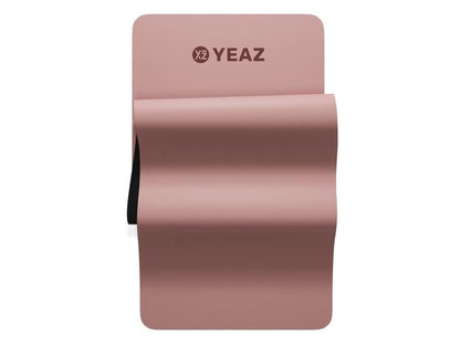 YEAZ Yogamatte Aura
