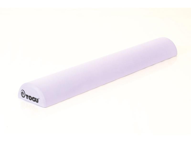 TOGU Pilates Halbrolle Premium