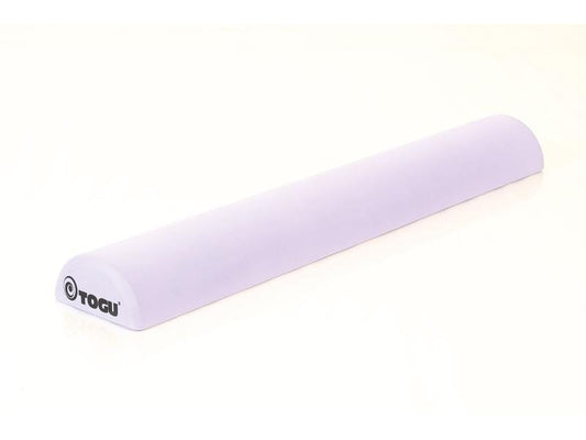 TOGU Pilates Halbrolle Premium