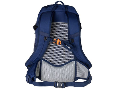 KOOR Wanderrucksack Fuurka 23 l, Blau